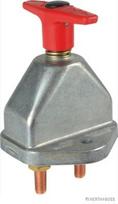 HERTH+BUSS ELPARTS Pagrindinis jungiklis, akumuliatorius 70465048