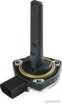 HERTH+BUSS ELPARTS Jutiklis, variklio alyvos lygis 70684102