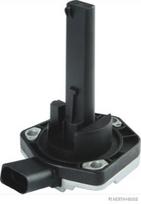 HERTH+BUSS ELPARTS Jutiklis, variklio alyvos lygis 70684002
