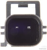 HERTH+BUSS ELPARTS Jutiklis, plovimo vandens lygis 70684301