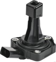 HERTH+BUSS ELPARTS Jutiklis, variklio alyvos lygis 70684006