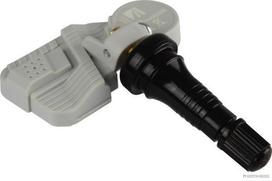 HERTH+BUSS ELPARTS Rato jutiklis, padangų slėgio kontrolės sistema TPMS Sensors 70699434