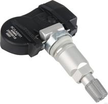 HERTH+BUSS ELPARTS Rato jutiklis, padangų slėgio kontrolės sistema TPMS Sensors 70699801