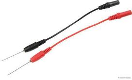 HERTH+BUSS ELPARTS Zondo antgalis, multimetras 95980778006