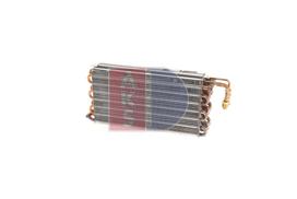 AKS DASIS Oro kondicionieriaus garintuvas 821891N