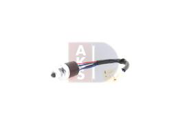 AKS DASIS Slėgio jungiklis, oro kondicionavimas 860129N