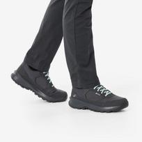 Decathlon NH500 Moteriškos greitai džiūstančios žygio kelnės 34/L28