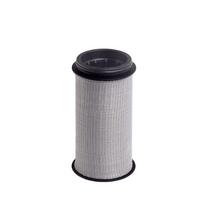 HENGST FILTER Alyvos atskyriklis, karterio alsuoklis EAS500M D38