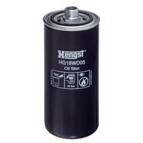 HENGST FILTER Automatinės transmisijos hidraulinis filtras HG18WD05