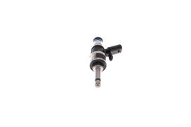 CONTINENTAL/VDO Kuro purkštukas Injector Valve 2803580017380