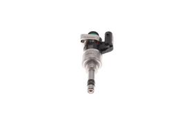 CONTINENTAL/VDO Kuro purkštukas Injector Valve 2803580026380