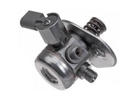 CONTINENTAL/VDO Aukšto slėgio kuro siurblys 2803580267302