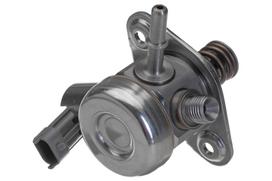 CONTINENTAL/VDO Aukšto slėgio kuro siurblys 2803580275302