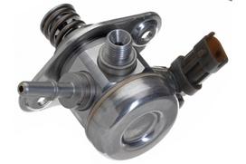 CONTINENTAL/VDO Aukšto slėgio kuro siurblys 2803580274302