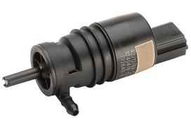 CONTINENTAL/VDO Vandens siurblys, priekinio stiklo plovimas A2C53240479Z