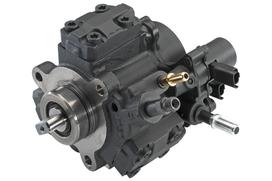 CONTINENTAL/VDO Aukšto slėgio kuro siurblys A2C59517045