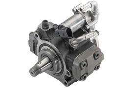 CONTINENTAL/VDO Aukšto slėgio kuro siurblys A2C59517047