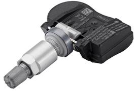 CONTINENTAL/VDO Rato jutiklis, padangų slėgio kontrolės sistema TPMS Sensors A2C9860770280