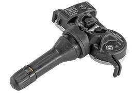 CONTINENTAL/VDO Rato jutiklis, padangų slėgio kontrolės sistema TPMS Sensors A2C9915450180