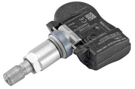 CONTINENTAL/VDO Rato jutiklis, padangų slėgio kontrolės sistema TPMS Sensors S180052076Z