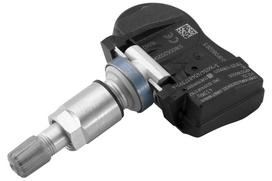 CONTINENTAL/VDO Rato jutiklis, padangų slėgio kontrolės sistema TPMS Sensors S180084730Z