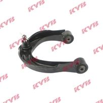 KYB Pakabos svirtis KSC5063