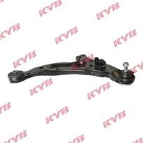 KYB Pakabos svirtis KSC5060