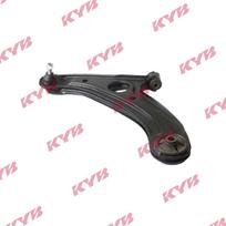 KYB Pakabos svirtis KSC5069