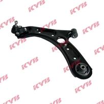 KYB Pakabos svirtis KSC5067