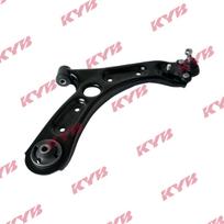 KYB Pakabos svirtis KSC5068