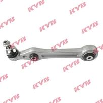 KYB Pakabos svirtis KSC6402