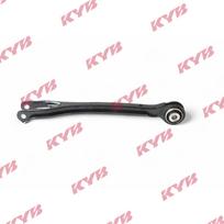 KYB Pakabos svirtis KSC6401