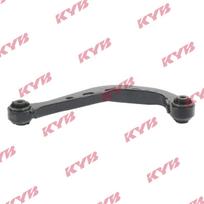 KYB Pakabos svirtis KSC6413