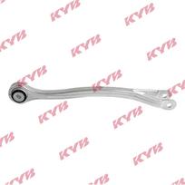 KYB Pakabos svirtis KSC6409