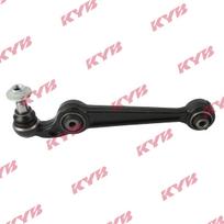 KYB Pakabos svirtis KSC6415