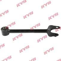 KYB Pakabos svirtis KSC6420