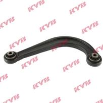 KYB Pakabos svirtis KSC6423