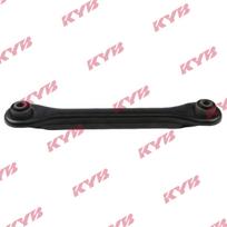 KYB Pakabos svirtis KSC6422