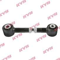 KYB Pakabos svirtis KSC6418