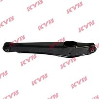 KYB Pakabos svirtis KSC6429
