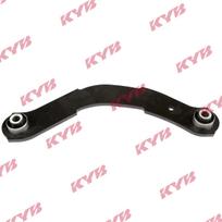 KYB Pakabos svirtis KSC6425