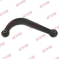 KYB Pakabos svirtis KSC6411