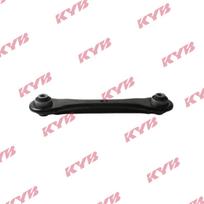 KYB Pakabos svirtis KSC6430