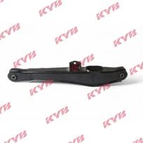 KYB Pakabos svirtis KSC6428