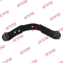 KYB Pakabos svirtis KSC6431