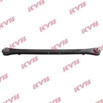 KYB Pakabos svirtis KSC6433