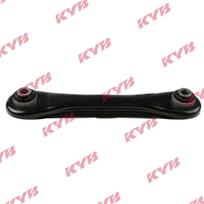 KYB Pakabos svirtis KSC6432