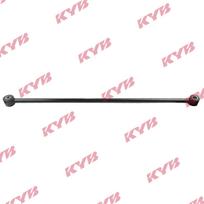 KYB Pakabos svirtis KSC6434