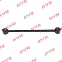 KYB Pakabos svirtis KSC6435