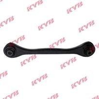 KYB Pakabos svirtis KSC6455